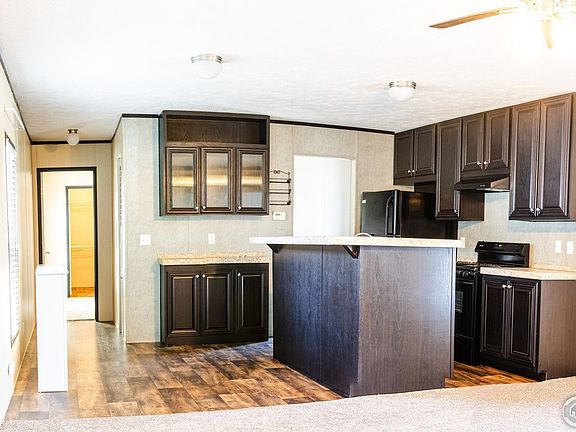 2nd image of 200 N 35th Ave #183