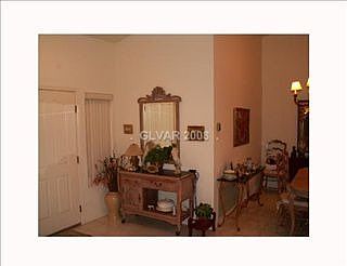 2nd image of 9716 Blue Bell Dr
