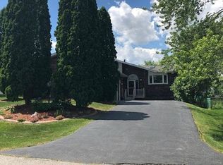 3139 Tremont Ln, Crown Point, IN 46307