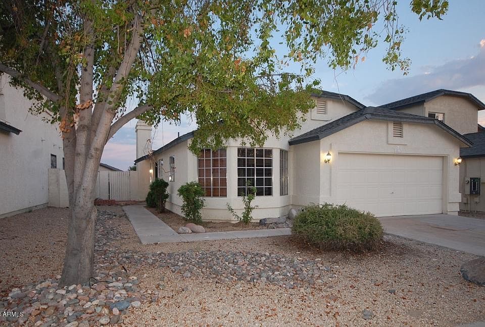 1st image of 8517 W Country Gables Dr