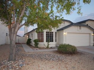 8517 W Country Gables Dr, Peoria, AZ 85381