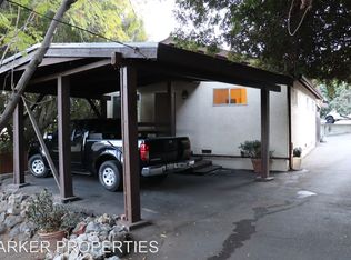 8507 Golden Ridge Rd, Lakeside, CA 92040