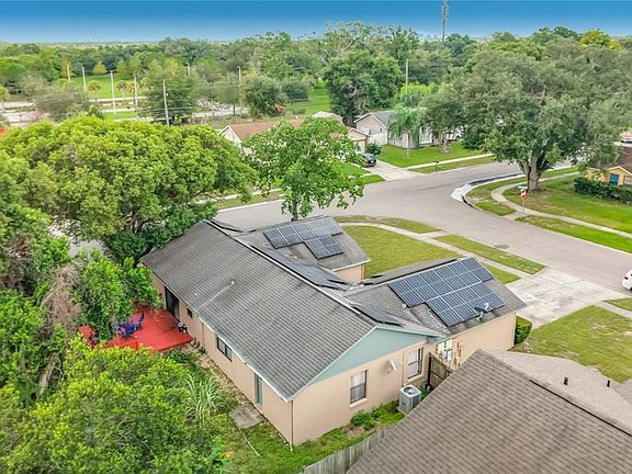 4th image of 5470 HIGGINS WAY