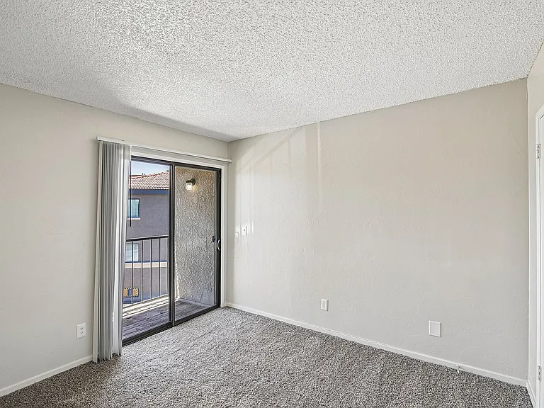Ventura Villas — Photo 42