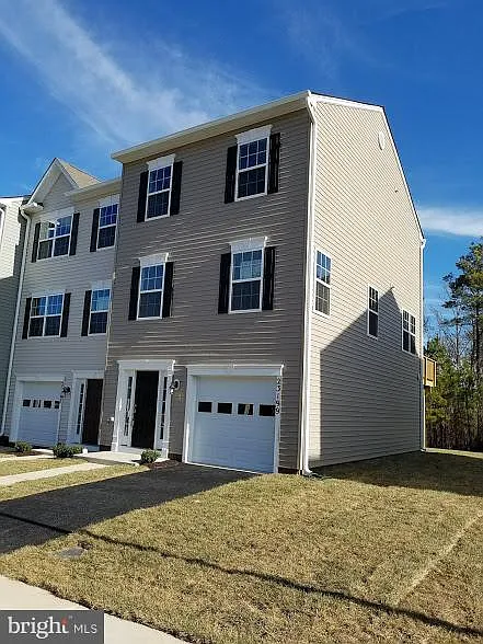 23199 Westwood Ct photo 1