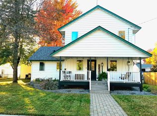 151 5th Ave N, Waite Park, MN 56387