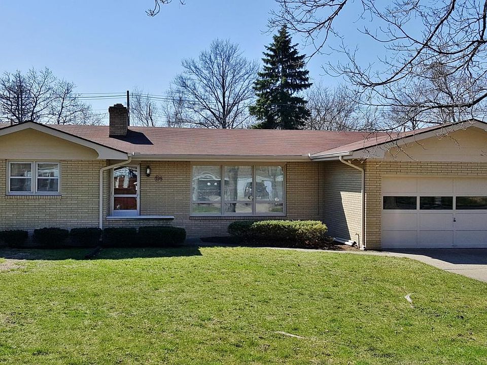 1st image of 198 Clardelle Ave
