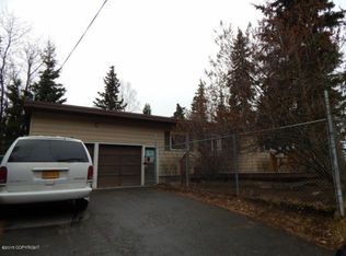 2748 Lore Rd, Anchorage, AK 99507
