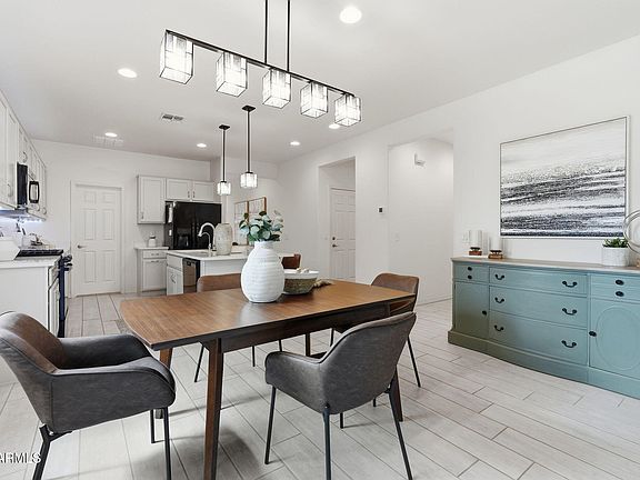 3rd image of 5718 W JONES Avenue