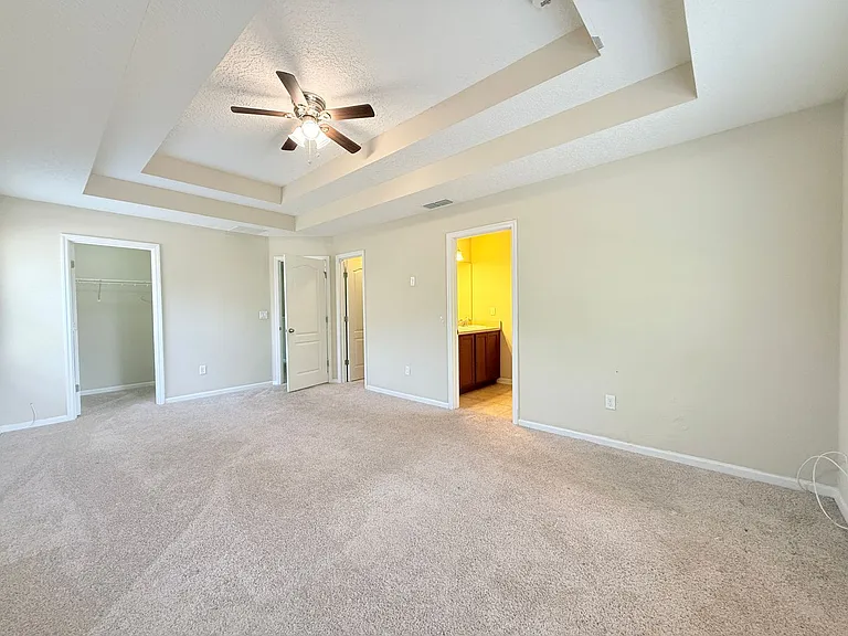 3683 Hartsfield Forest Cir — Photo 15