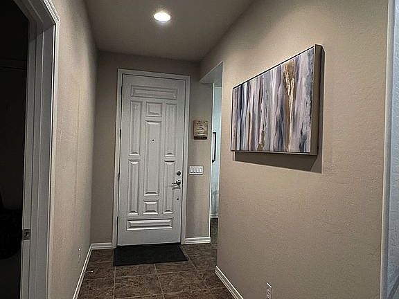 5th image of 273 W Pullen Pl