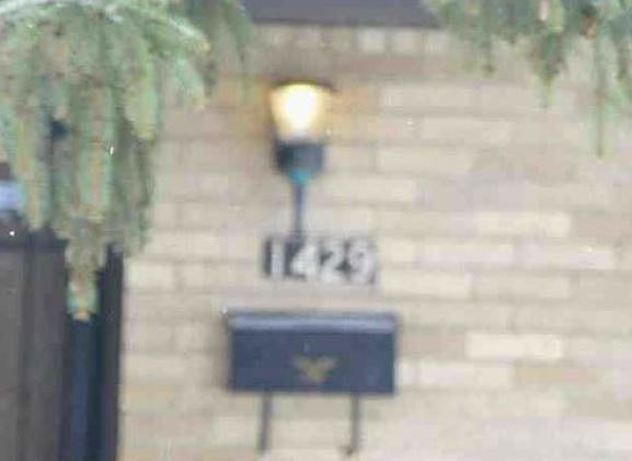 2nd image of 1429 Lilley Ave