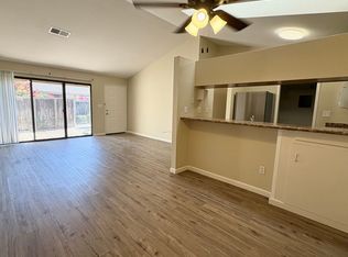943 Villa Ter, Brentwood, CA 94513