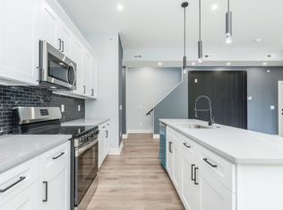 Brand New 2 Bedroom Apartment in Modern Building with Private Rooftop! Now Offering 1 Month FREE ..., Philadelphia, PA 19104