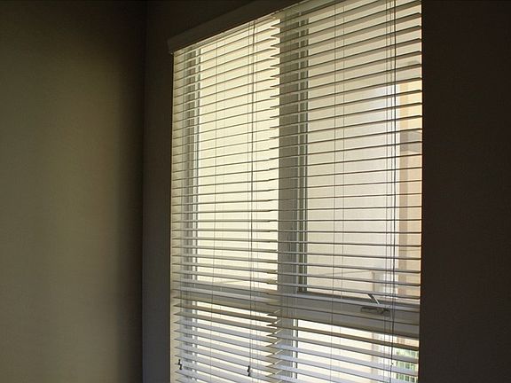 2nd image of 21301 Erwin St Unit 436