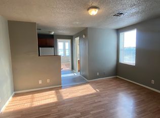 215 W Fairview St #401, Tulsa, OK 74106