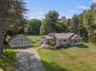 3017 Dubois Rd, Ithaca, NY 14850