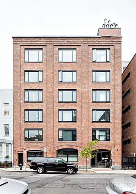 Rented by Oxford Property Group | media 26