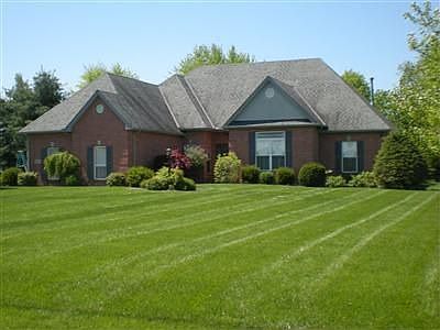 May 7 2011