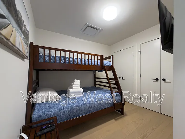 3800 Capozzi Rd #806 — Photo 14