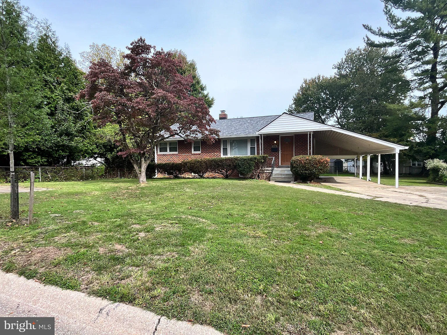 4 bed, 2.0 bath, 1680 sqft, $2,800 — Photo 1