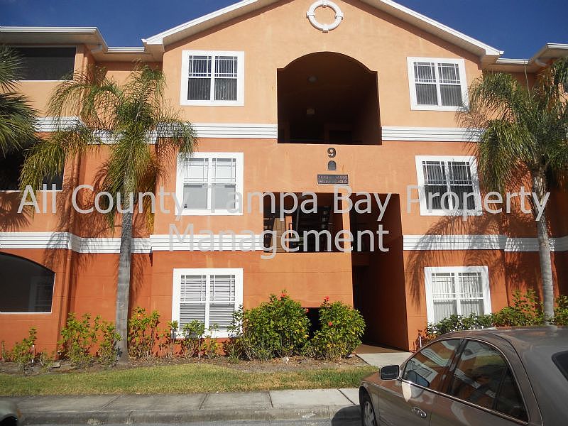 1st image of 16579 Enclave Village Dr