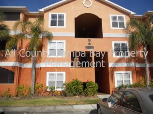 16579 Enclave Village Dr, Tampa, FL 33647