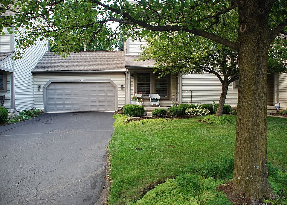 1st image of 1072 Cypress Ln