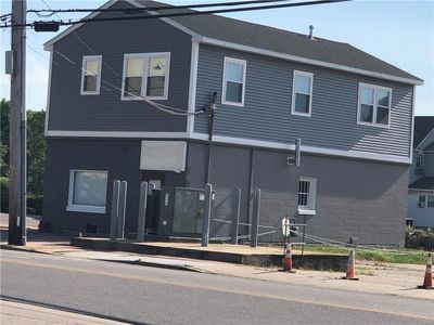 115 Main St, Westerly, RI, 02891