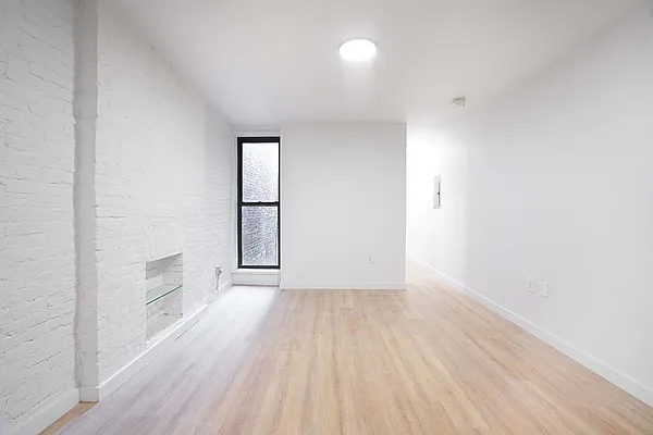 Rented by Nolita Group | media 4