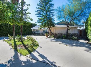 18908 Kinzie St, Northridge, CA 91324