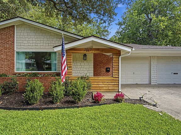 4th image of 7017 Culver Ave