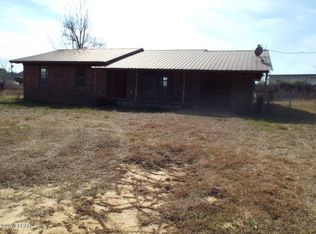 3005 Griffin Cres, Bonifay, FL 32425