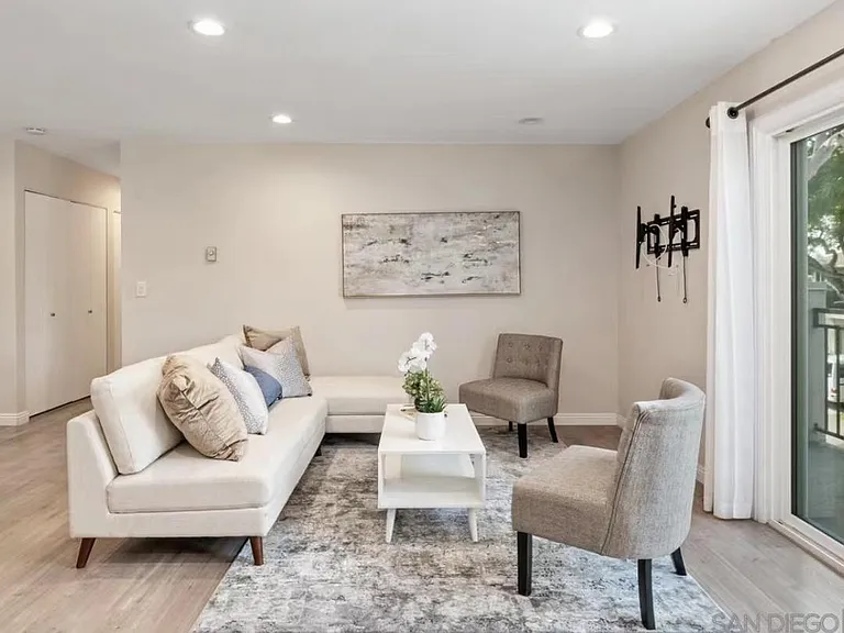 7866 Camino Huerta — Photo 11