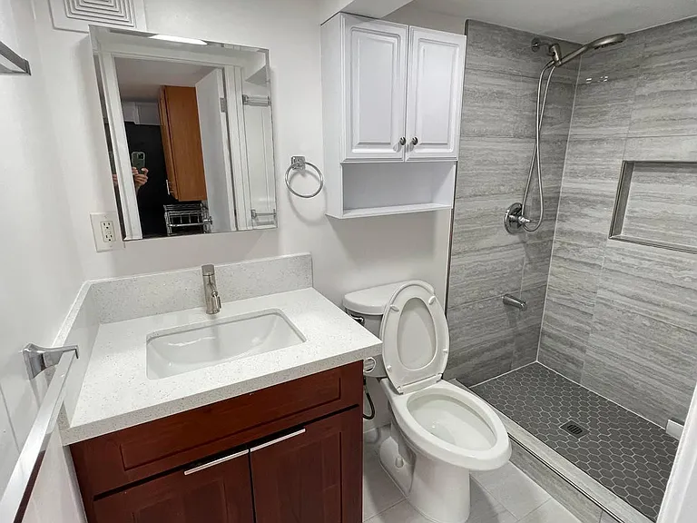 3063 Holua Pl — Photo 1