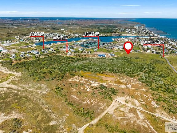 4th image of LOT 37 Bayview Dr
