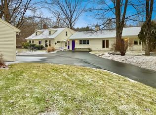 459 Sargent Rd, Boxboro, MA 01719