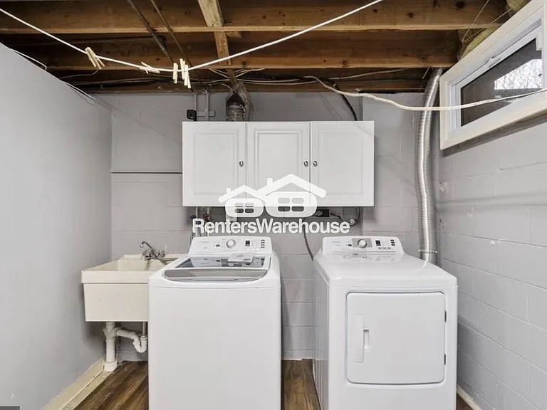 241 Cedarmere Cir — Photo 25