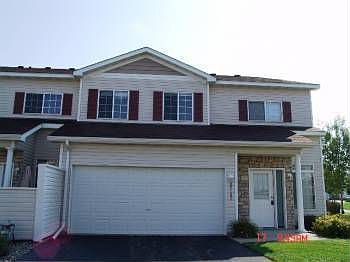 1st image of 21181 Pinto Pl N