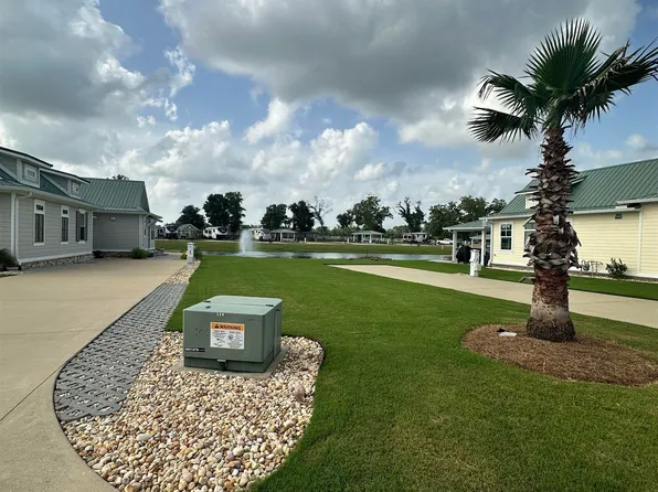 28173 Migratory Way #130, Elberta, AL 36530