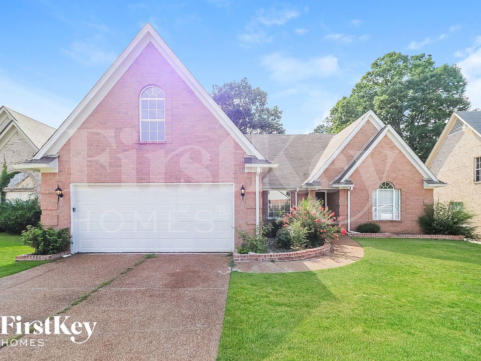 1st image of 1231 Harpeth Dr