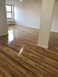 Rented by Showcase Realty