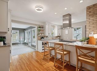 3981 Brunswick Ave S, Saint Louis Park, MN 55416