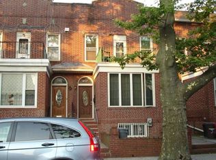 1737 W 1st St, Brooklyn, NY 11223