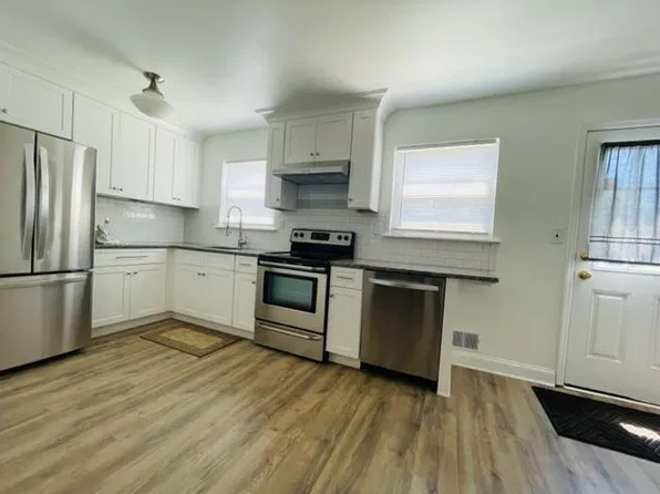 36 Primrose Ln, Brick, NJ 08724