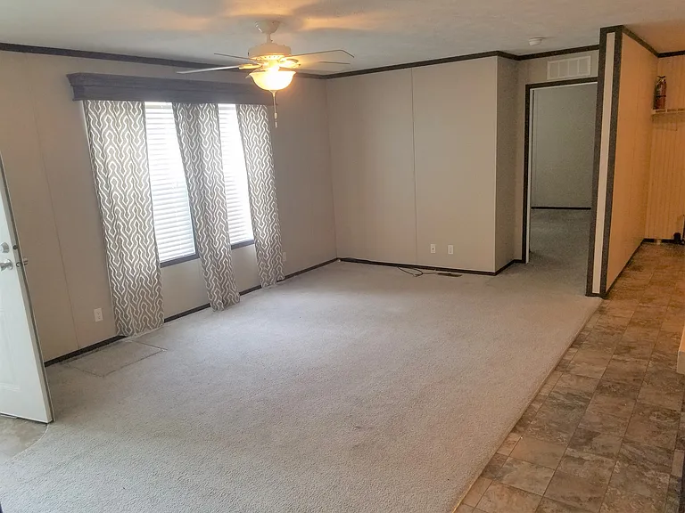 Belle Villa Meadows — Photo 11
