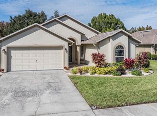 1105 Jacob Way, Odessa, FL 33556