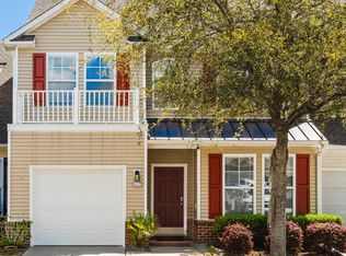 117 Freeboard Ln, Calabash, NC 28467