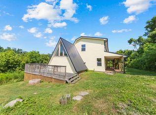 7562 County Road 12, Proctorville, OH 45669