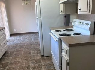095-Lee Duplex, Salem, OR 97302